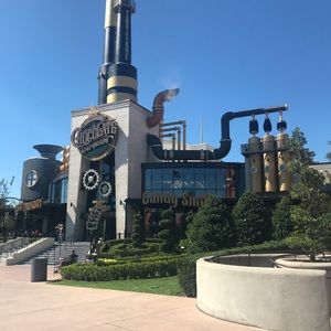 Meet your Posher, Karli